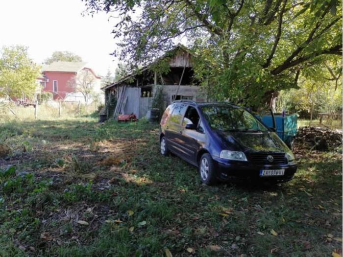 plac na prodaju sokobanja besplatni mali oglasi