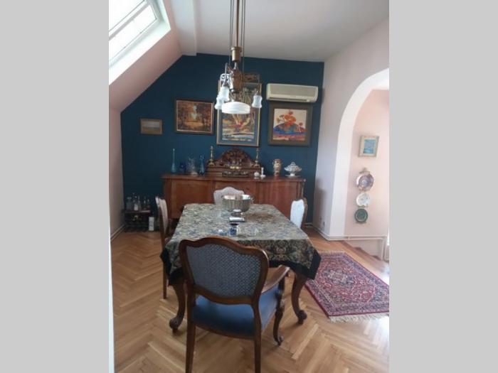 salonac u mirnoj ulici na vračaru besplatni mali oglasi