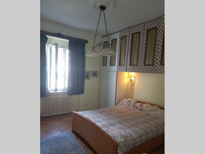 salonac u mirnoj ulici na vračaru besplatni mali oglasi