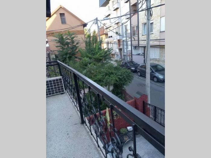 zasebna mala kuća na vračaru 75m2 besplatni mali oglasi