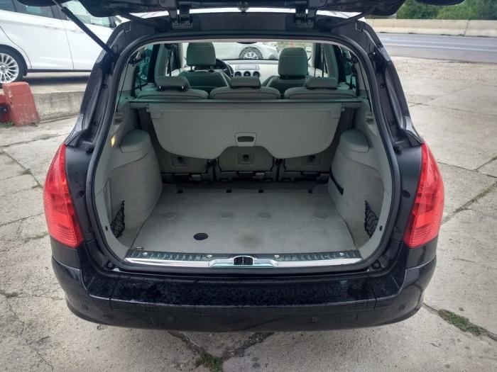 peugeot 308 sw 2 0 hdi besplatni mali oglasi