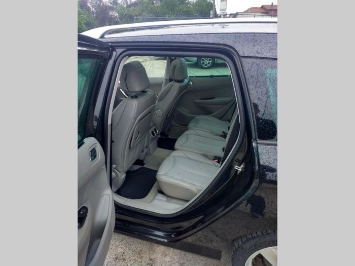 peugeot 308 sw 2 0 hdi besplatni mali oglasi