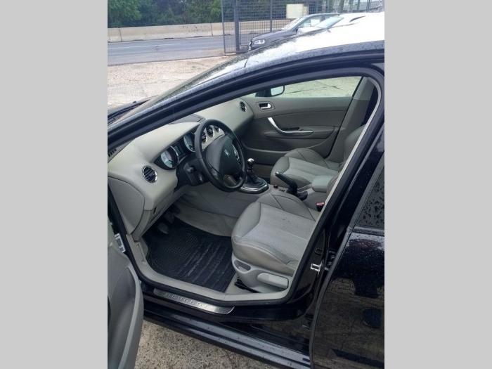 peugeot 308 sw 2 0 hdi besplatni mali oglasi
