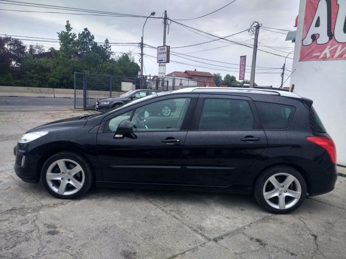 peugeot 308 sw 2 0 hdi besplatni mali oglasi