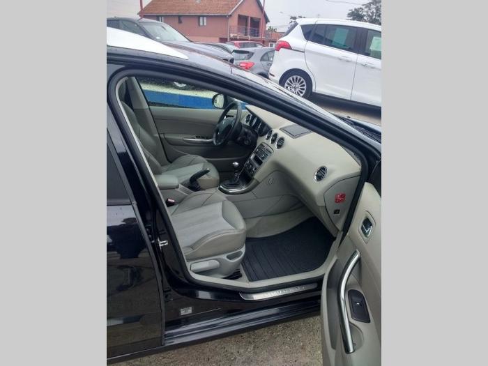 peugeot 308 sw 2 0 hdi besplatni mali oglasi