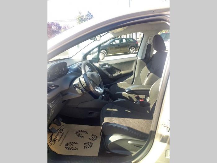 peugeot 208 1 6 e hdi besplatni mali oglasi