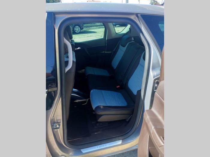 opel meriva 1 7 cdti besplatni mali oglasi