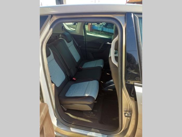 opel meriva 1 7 cdti besplatni mali oglasi