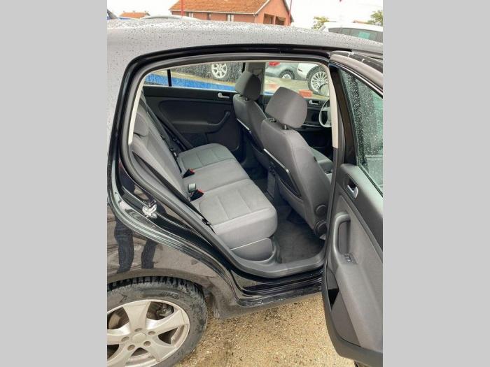 volkswagen golf plus 1 6 fsi besplatni mali oglasi