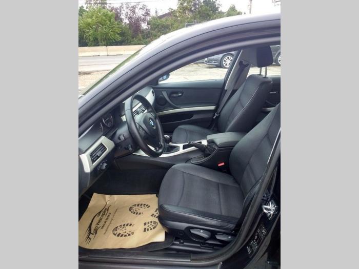 bmw 320 m paket besplatni mali oglasi