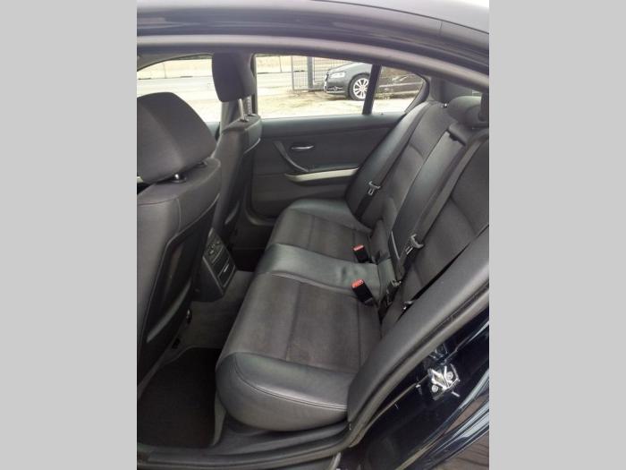 bmw 320 m paket besplatni mali oglasi