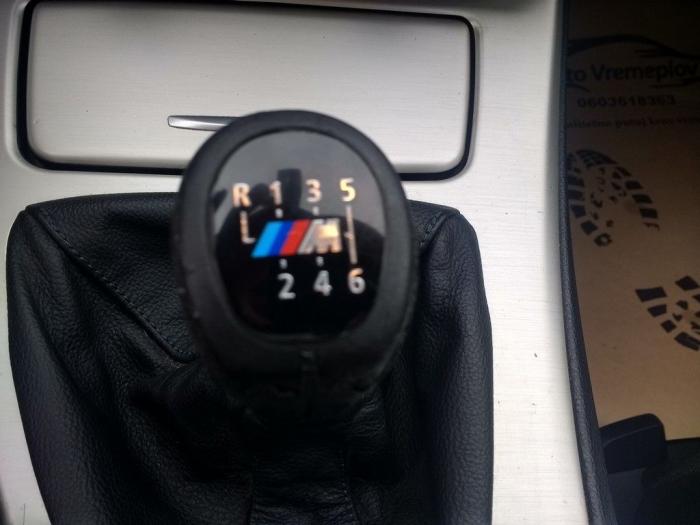 bmw 320 m paket besplatni mali oglasi