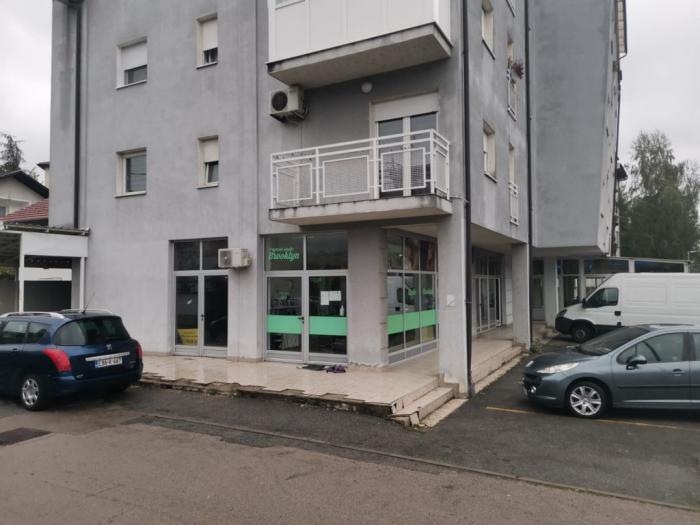 prodajem ili menjam poslovni prostor (lokal) u banja luci besplatni mali oglasi
