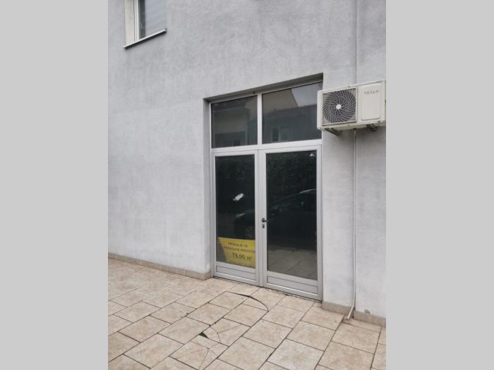 prodajem ili menjam poslovni prostor (lokal) u banja luci besplatni mali oglasi