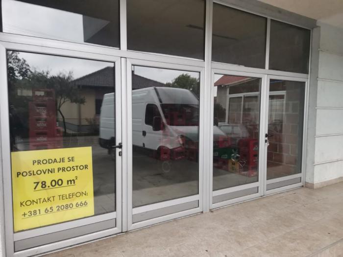 prodajem ili menjam poslovni prostor (lokal) u banja luci besplatni mali oglasi