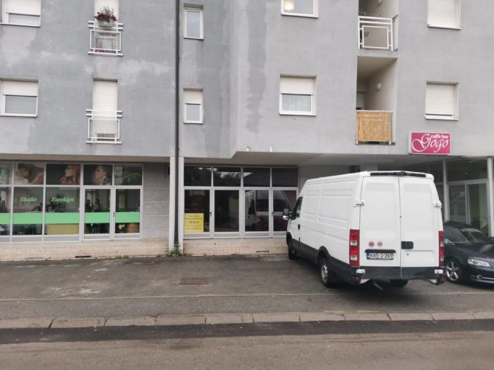 prodajem ili menjam poslovni prostor (lokal) u banja luci besplatni mali oglasi