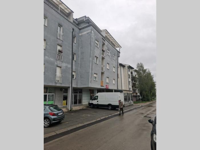 prodajem ili menjam poslovni prostor (lokal) u banja luci besplatni mali oglasi