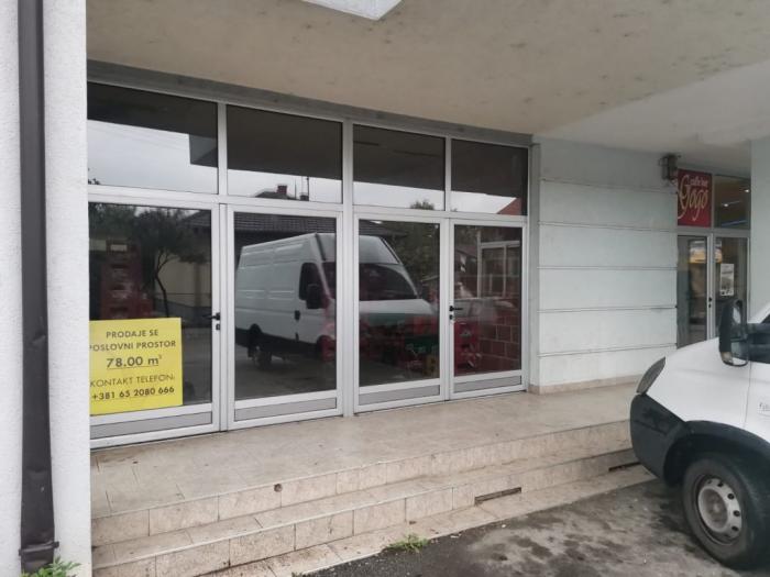 prodajem ili menjam poslovni prostor (lokal) u banja luci besplatni mali oglasi