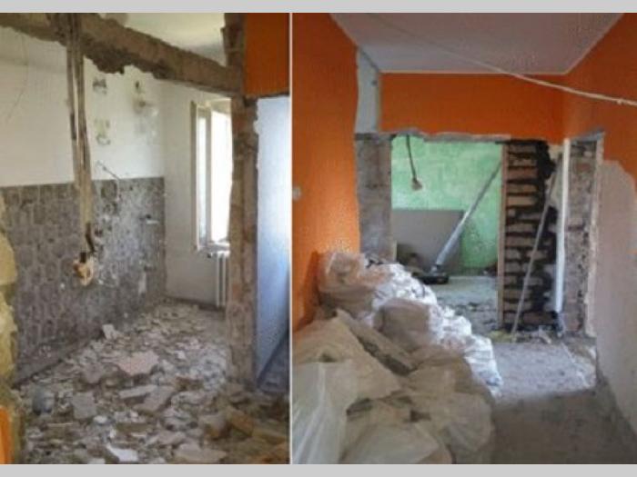 rušenje beograd besplatni mali oglasi