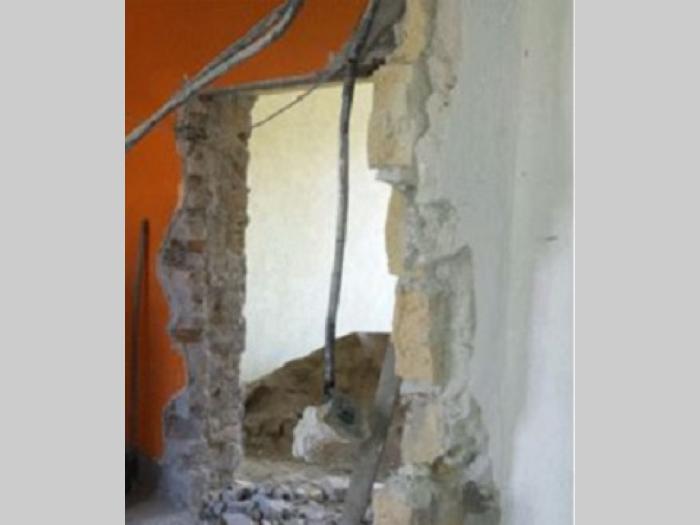 rušenje beograd besplatni mali oglasi