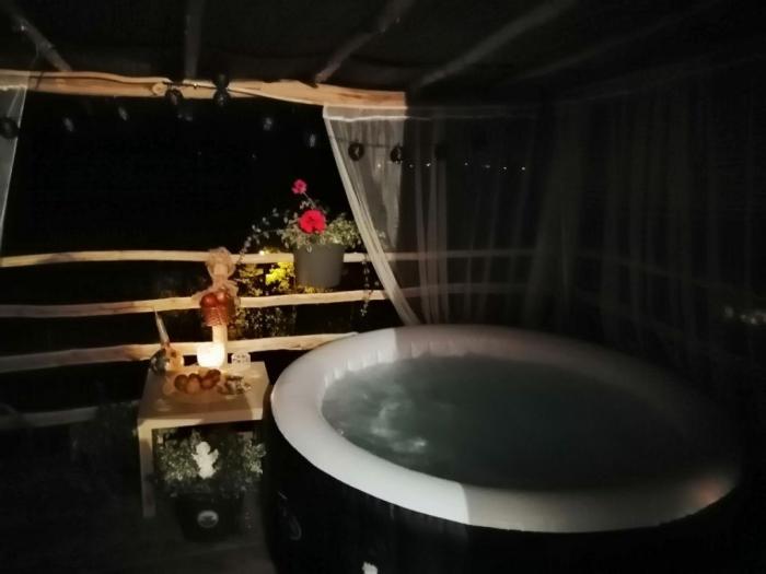 vilin vrt vikendica za smeštaj u selu otroci vrnjačka banja besplatni mali oglasi
