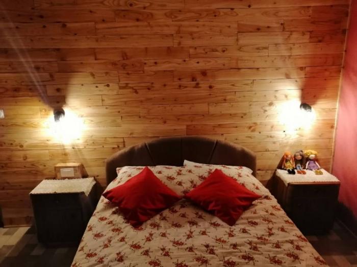 vilin vrt vikendica za smeštaj u selu otroci vrnjačka banja besplatni mali oglasi