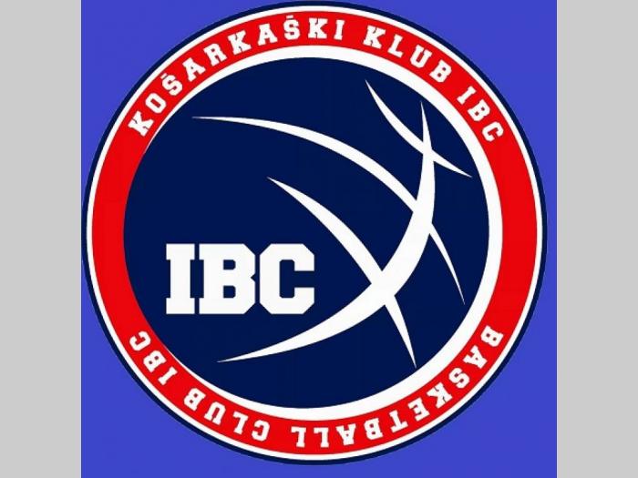 škola košarke stari grad besplatni mali oglasi