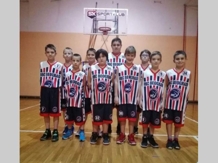 škola košarke stari grad besplatni mali oglasi