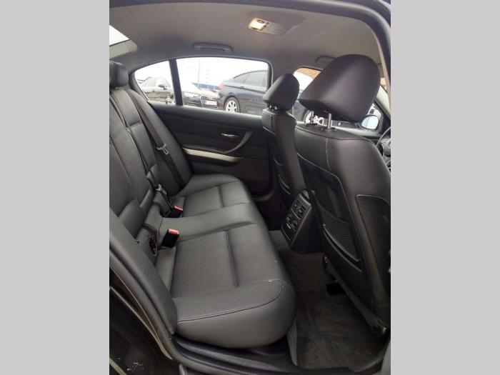 bmw 320 d besplatni mali oglasi