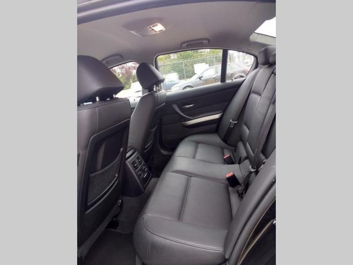 bmw 320 d besplatni mali oglasi