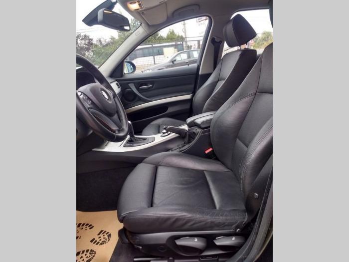bmw 320 d besplatni mali oglasi