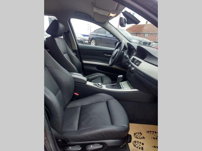 bmw 320 d besplatni mali oglasi