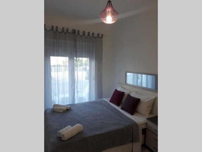 stan na dan lilis house novi beograd besplatni mali oglasi