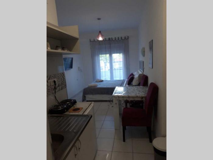 stan na dan lilis house novi beograd besplatni mali oglasi