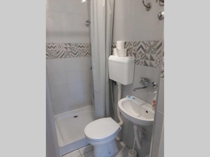 stan na dan lilis house novi beograd besplatni mali oglasi