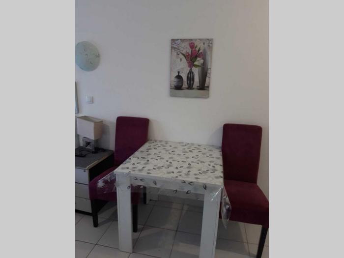 stan na dan lilis house novi beograd besplatni mali oglasi