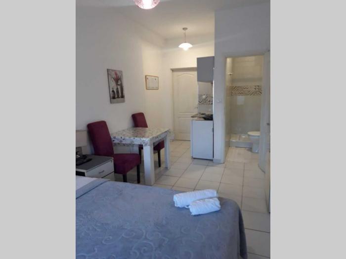 stan na dan lilis house novi beograd besplatni mali oglasi