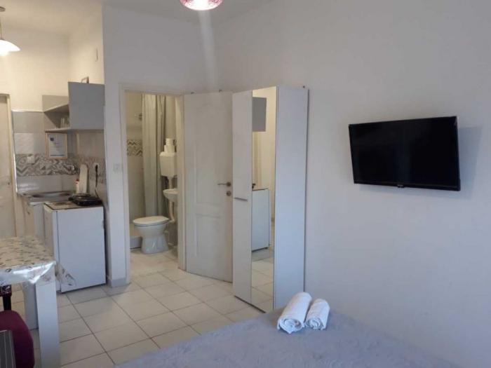 stan na dan lilis house novi beograd besplatni mali oglasi