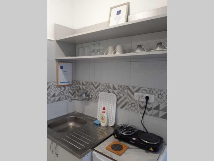 stan na dan lilis house novi beograd besplatni mali oglasi