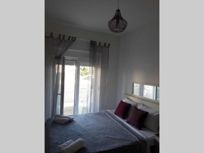 stan na dan lilis house novi beograd besplatni mali oglasi