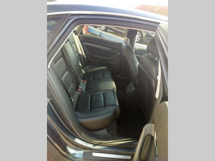 audi a6 2 0 tdi besplatni mali oglasi
