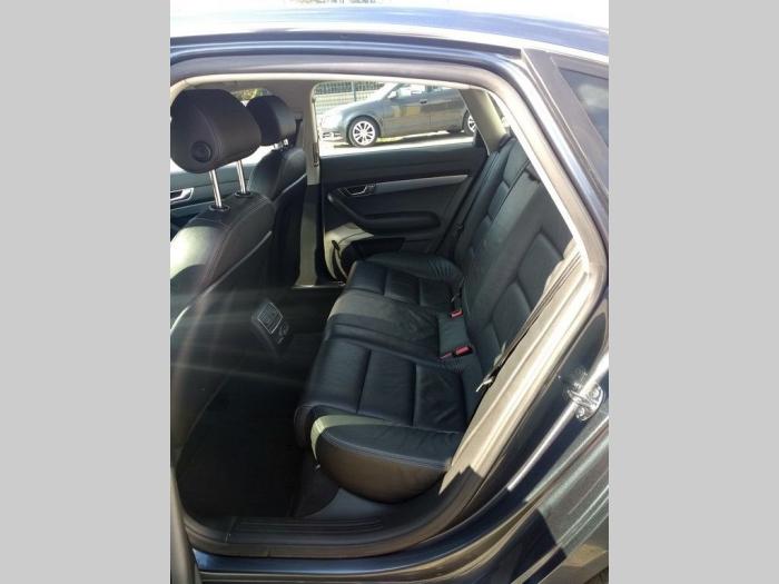 audi a6 2 0 tdi besplatni mali oglasi