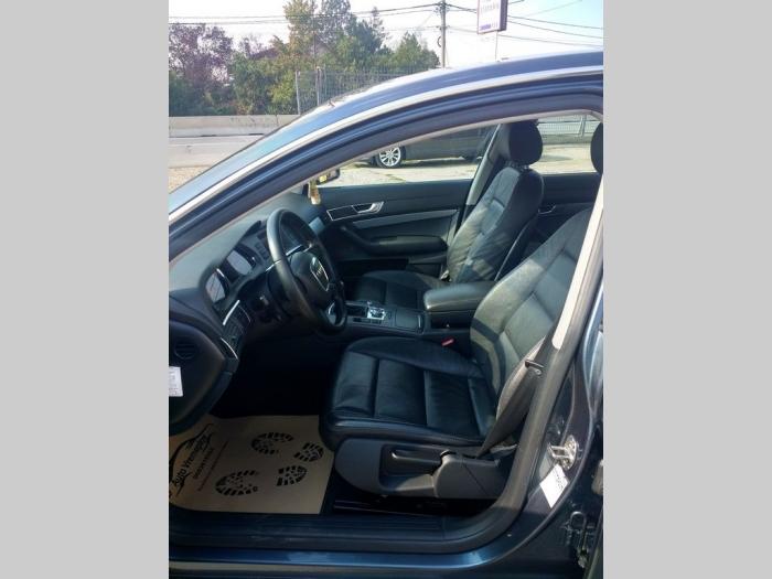 audi a6 2 0 tdi besplatni mali oglasi