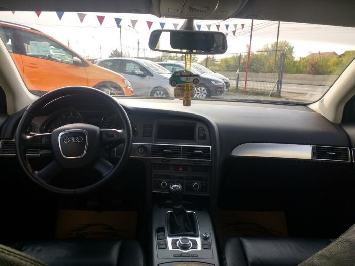 audi a6 2 0 tdi besplatni mali oglasi