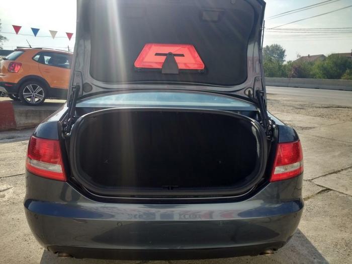 audi a6 2 0 tdi besplatni mali oglasi
