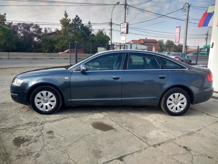 audi a6 2 0 tdi besplatni mali oglasi