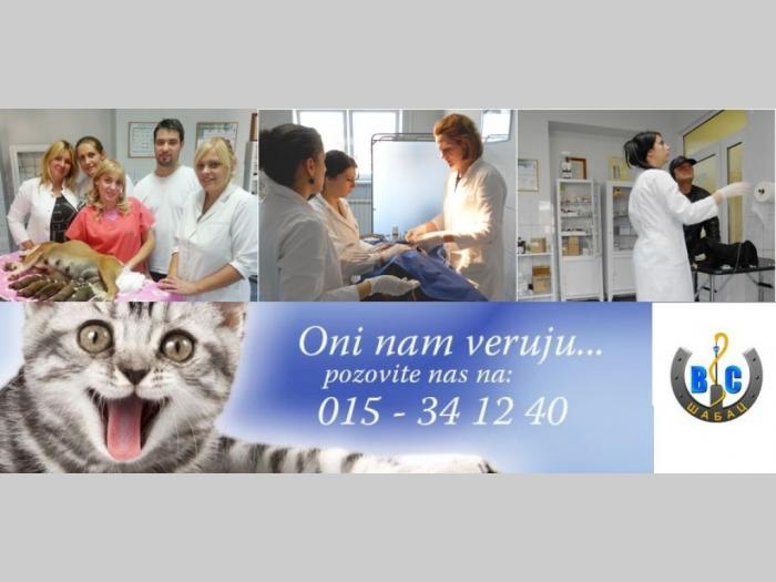 veterinarska stanica šabac besplatni mali oglasi