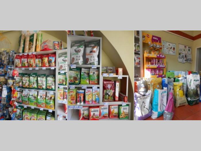 veterinarska stanica šabac besplatni mali oglasi