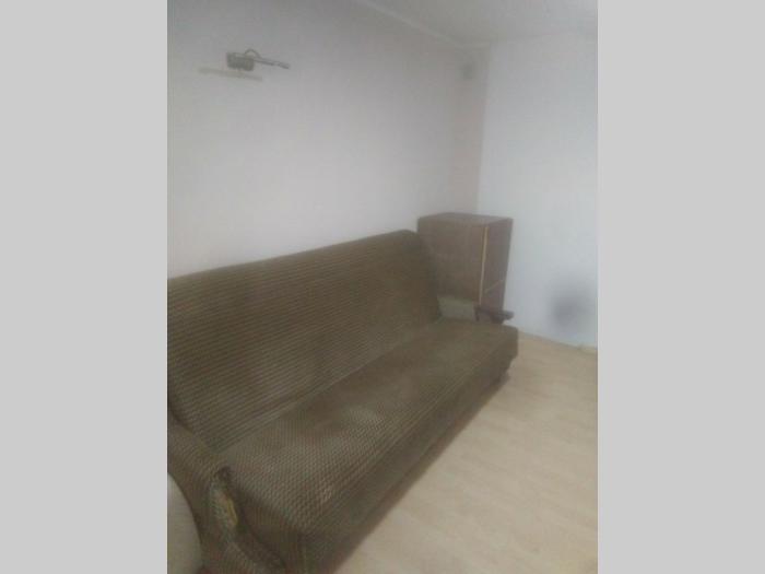 sobe za građevinske radnike besplatni mali oglasi