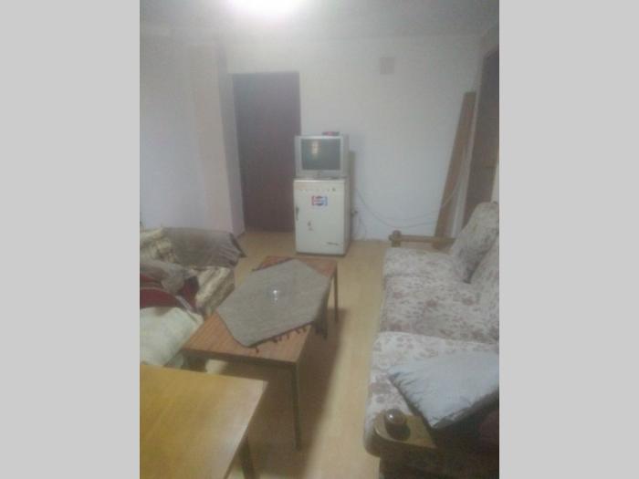 sobe za građevinske radnike besplatni mali oglasi